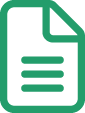 document icon